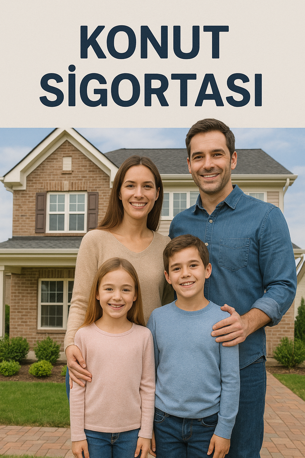 Konut Sigortası İpuçları