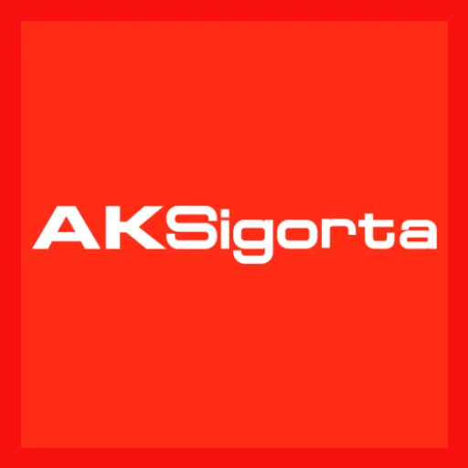 Ak Sigorta