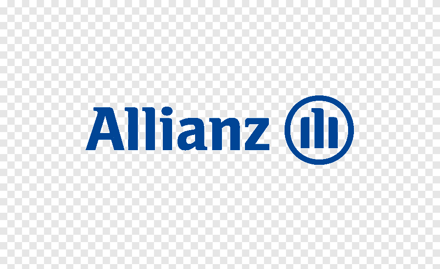 Allianz Sigorta