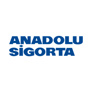 Anadolu Sigorta