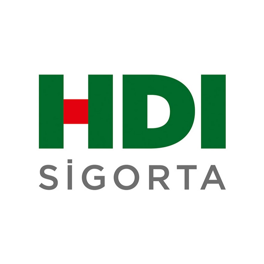 HDI Sigorta